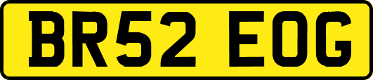 BR52EOG
