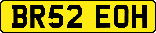 BR52EOH
