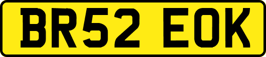 BR52EOK