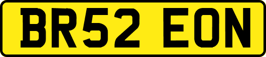 BR52EON
