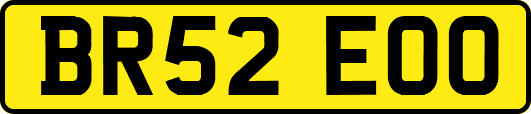 BR52EOO