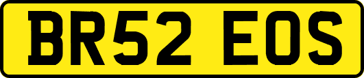 BR52EOS