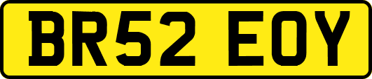 BR52EOY
