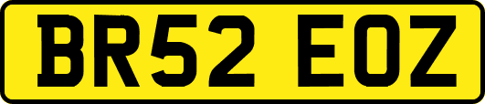 BR52EOZ