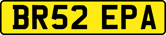 BR52EPA