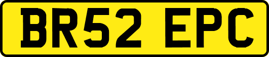 BR52EPC