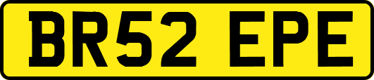 BR52EPE