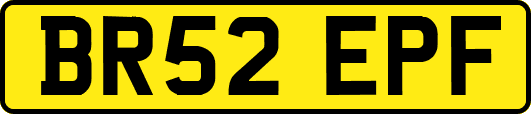 BR52EPF