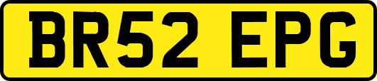 BR52EPG