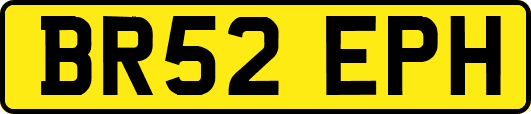BR52EPH
