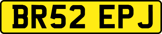 BR52EPJ