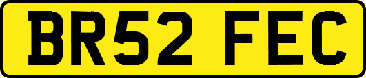 BR52FEC