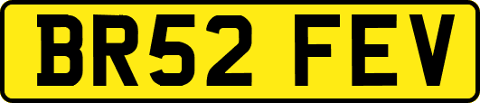 BR52FEV