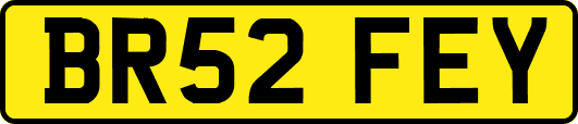 BR52FEY