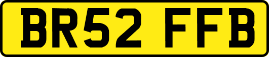 BR52FFB