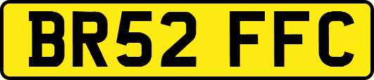BR52FFC