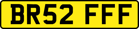 BR52FFF