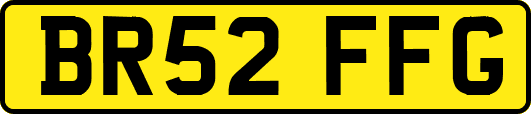 BR52FFG