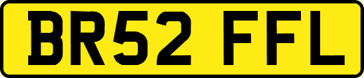 BR52FFL