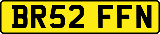 BR52FFN
