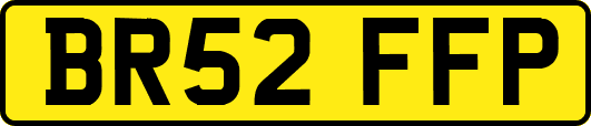BR52FFP
