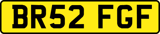 BR52FGF