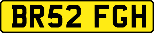 BR52FGH