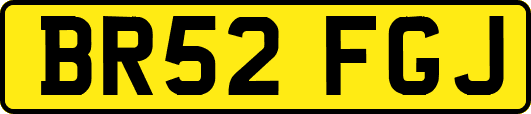 BR52FGJ