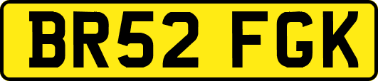 BR52FGK