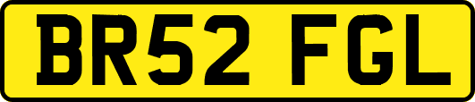 BR52FGL