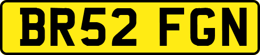 BR52FGN