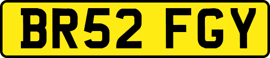 BR52FGY