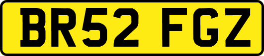 BR52FGZ