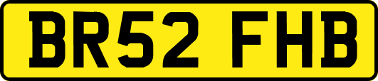 BR52FHB