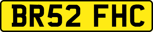BR52FHC