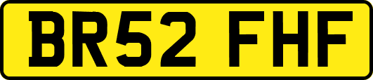 BR52FHF
