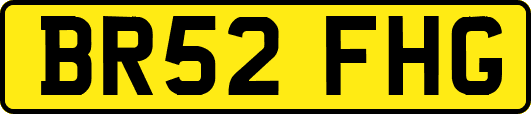 BR52FHG