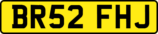 BR52FHJ