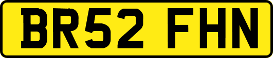 BR52FHN