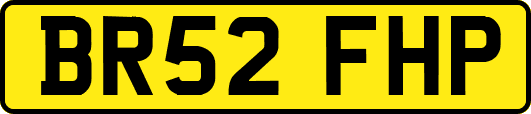 BR52FHP