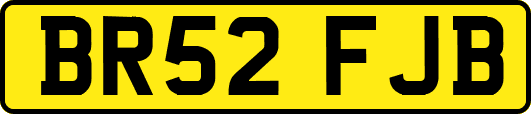 BR52FJB