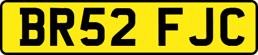 BR52FJC