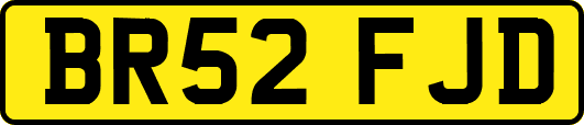 BR52FJD