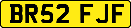 BR52FJF