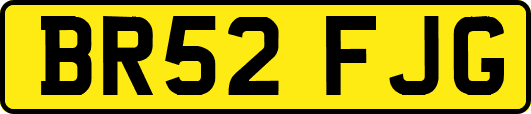 BR52FJG