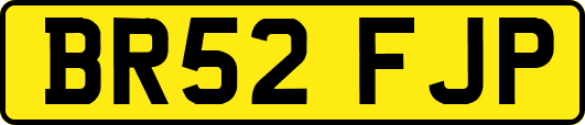 BR52FJP