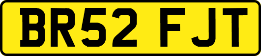 BR52FJT