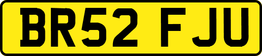 BR52FJU