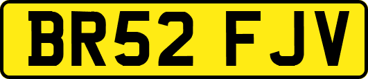 BR52FJV