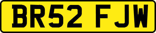 BR52FJW